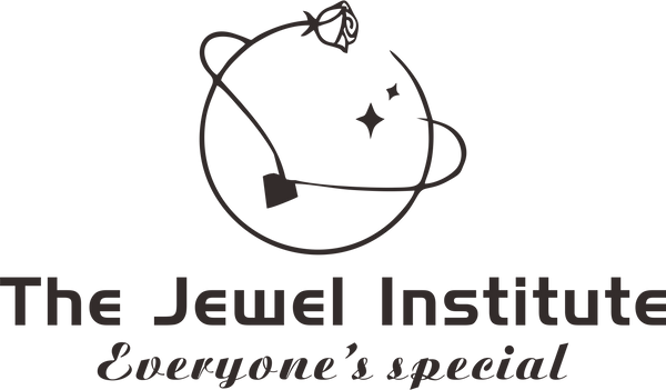 The Jewel Institute